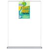 Table Top - Counter Top Retractable Banner Stand  Thumbnail