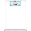 Table Top - Counter Top Retractable Banner Stand  Thumbnail