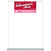 Table Top - Counter Top Retractable Banner Stand  Thumbnail