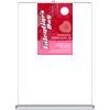 Table Top - Counter Top Retractable Banner Stand  Thumbnail