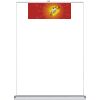 Table Top - Counter Top Retractable Banner Stand  Thumbnail