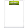 Table Top - Counter Top Retractable Banner Stand  Thumbnail