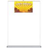 Table Top - Counter Top Retractable Banner Stand  Thumbnail