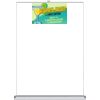 Table Top - Counter Top Retractable Banner Stand  Thumbnail