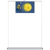 Table Top - Counter Top Retractable Banner Stand  Thumbnail