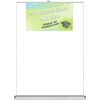 Table Top - Counter Top Retractable Banner Stand  Thumbnail