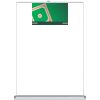 Table Top - Counter Top Retractable Banner Stand  Thumbnail