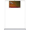 Table Top - Counter Top Retractable Banner Stand  Thumbnail