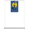 Table Top - Counter Top Retractable Banner Stand  Thumbnail