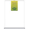 Table Top - Counter Top Retractable Banner Stand  Thumbnail