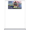 Table Top - Counter Top Retractable Banner Stand  Thumbnail