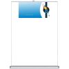 Table Top - Counter Top Retractable Banner Stand  Thumbnail