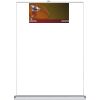 Table Top - Counter Top Retractable Banner Stand  Thumbnail