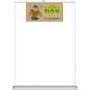Table Top - Counter Top Retractable Banner Stand  Thumbnail