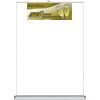 Table Top - Counter Top Retractable Banner Stand  Thumbnail