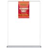 Table Top - Counter Top Retractable Banner Stand  Thumbnail