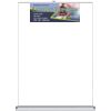 Table Top - Counter Top Retractable Banner Stand  Thumbnail