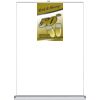 Table Top - Counter Top Retractable Banner Stand  Thumbnail