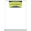Table Top - Counter Top Retractable Banner Stand  Thumbnail