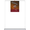 Table Top - Counter Top Retractable Banner Stand  Thumbnail