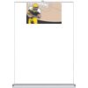 Table Top - Counter Top Retractable Banner Stand  Thumbnail