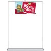 Table Top - Counter Top Retractable Banner Stand  Thumbnail