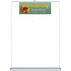Table Top - Counter Top Retractable Banner Stand  Thumbnail