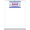 Table Top - Counter Top Retractable Banner Stand  Thumbnail