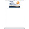 Table Top - Counter Top Retractable Banner Stand  Thumbnail