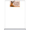 Table Top - Counter Top Retractable Banner Stand  Thumbnail