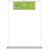 Table Top - Counter Top Retractable Banner Stand  Thumbnail