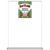 Table Top - Counter Top Retractable Banner Stand  Thumbnail