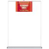 Table Top - Counter Top Retractable Banner Stand  Thumbnail