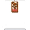 Table Top - Counter Top Retractable Banner Stand  Thumbnail
