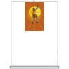 Table Top - Counter Top Retractable Banner Stand  Thumbnail