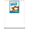 Table Top - Counter Top Retractable Banner Stand  Thumbnail