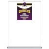 Table Top - Counter Top Retractable Banner Stand  Thumbnail
