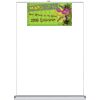 Table Top - Counter Top Retractable Banner Stand  Thumbnail