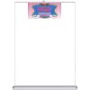 Table Top - Counter Top Retractable Banner Stand  Thumbnail