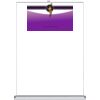 Table Top - Counter Top Retractable Banner Stand  Thumbnail