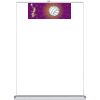 Table Top - Counter Top Retractable Banner Stand  Thumbnail