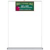 Table Top - Counter Top Retractable Banner Stand  Thumbnail