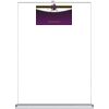Table Top - Counter Top Retractable Banner Stand  Thumbnail