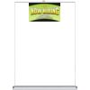 Table Top - Counter Top Retractable Banner Stand  Thumbnail