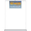 Table Top - Counter Top Retractable Banner Stand  Thumbnail