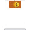 Table Top - Counter Top Retractable Banner Stand  Thumbnail