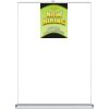 Table Top - Counter Top Retractable Banner Stand  Thumbnail