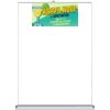 Table Top - Counter Top Retractable Banner Stand  Thumbnail