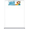 Table Top - Counter Top Retractable Banner Stand  Thumbnail