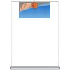 Table Top - Counter Top Retractable Banner Stand  Thumbnail